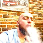 ���������� ������, ���� ������� ������, 31 ���, ������������ ��� ������, ����� � ���������