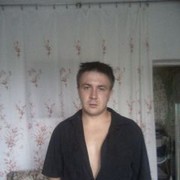  ,   , 37 ,   