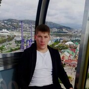  ,   Kirill, 33 ,   ,   