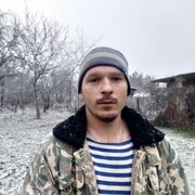  ,   , 37 ,     , c 
