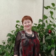 ,   , 56 ,   c 