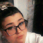 ���������� �����������, ���� ������� MartA, 35 ���, ������������ ��� ����� � ���������