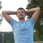 ���������� ������, ���� ������� ���������, 40 ���, ������������ ��� ������, ����� � ���������, c�������� ���������