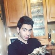 ���������� �������, ���� ������� ���� ������, 34 ����, ������������ ��� ������, ����� � ���������, c�������� ���������