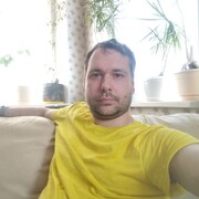  ,  , 40