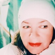 ���������� ����, ���� ������� �������, 62 ����, ������������ ��� ����� � ���������, ���������