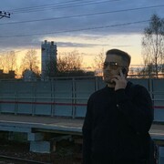 ���������� ��������, ���� ������� ���, 30 ���, ������������ ��� ������, ����� � ���������, c�������� ���������, ���������