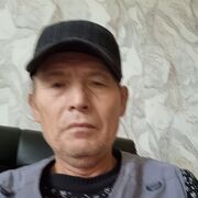  ,   , 64 ,   ,   , c 