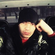 ���������� ������������, ���� ������� Roma, 42 ����, ������������ ��� ������, ����� � ���������