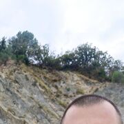  ,   , 29 ,   ,   