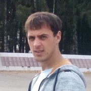  ,   Hak_Yan, 30 ,   