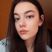  ,  , 28