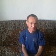  ,   Fsbk, 47 ,   ,   