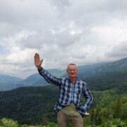 ���������� ������� ����, ���� ������� ������, 65 ���, ������������ ��� ������, ����� � ���������, c�������� ���������