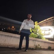 ���������� ����, ���� ������� ��� �������, 32 ����, ������������ 