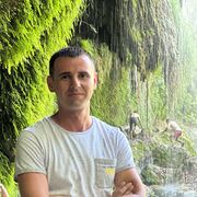 ���������� �����������, ���� ������� ������, 37 ���, ������������ ��� ������, ����� � ���������, c�������� ���������, ���������