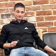  ,   , 34 ,   ,   