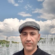  ,   , 45 ,   ,   , c 