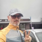  ,   , 49 ,   ,   , c , 