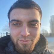 ���������� ������-��-����, ���� ������� ������, 26 ���, ������������ ��� ������, ����� � ���������