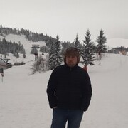 ���������� ������, ���� ������� Tengo, 39 ���, ������������ ��� ������, ����� � ���������, c�������� ���������