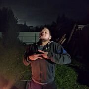 ���������� �����������, ���� ����� �����, 25 ���, ������������ ��� ������, ����� � ���������, c�������� ���������