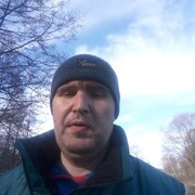 ���������� ������, ���� ������� ������, 35 ���, ������������ ��� ������, ����� � ���������, c�������� ���������, ���������