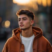  ,  , 18