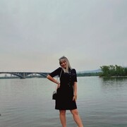 ,   , 28 ,   c 