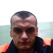  ,   , 33 ,     , c 
