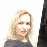  Essingen,   , 41 ,   