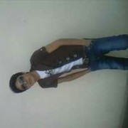  Cotonou,  _, 32
