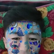  ,   Janybek, 23 ,   ,   , c 