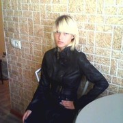   ,   1992, 30 ,  
