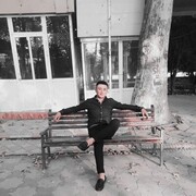  ,   Alik, 27 ,   c 