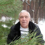  ,   , 74 ,   ,   , c 