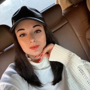 ���������� �����, ���� ������� ���������, 30 ���, ������������ ��� ������, ����� � ���������, c�������� ���������