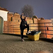  Magdeburg,   Lolo, 37 ,   , 