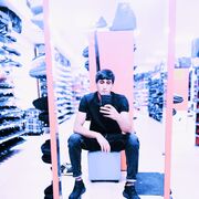 ���������� ���������, ���� ������� ������������, 30 ���, ������������ ��� ������, ����� � ���������