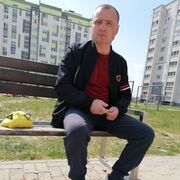 ���������� �����, ���� ������� ���������, 33 ����, ������������ ��� ������, ����� � ���������, c�������� ���������