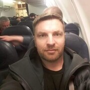  ,   , 41 ,   ,   