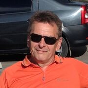  ,   , 66 ,   ,   , c 