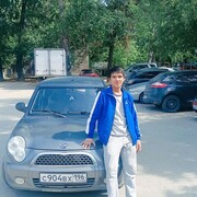 ���������� ������������, ���� ����� ���������, 22 ����, ������������ ��� ������, ����� � ���������, c�������� ���������