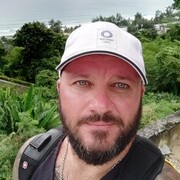  Phuket,   Evgenii, 50 ,   ,   
