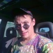  ,   Ildar, 37 ,   