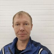 ���������� ����, ���� ������� ������, 39 ���, ������������ ��� ������, ����� � ���������