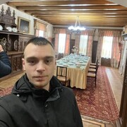  ,   , 34 ,   ,   