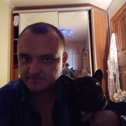  ,   , 37 ,     , c 