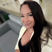  ,   , 37 ,   c 