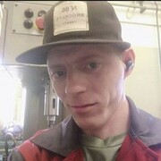 ���������� ������������, ���� ������� ����������, 37 ���, ������������ ��� ������, ����� � ���������, c�������� ���������, ���������